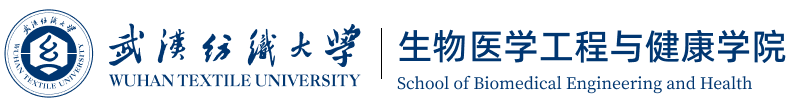 德甲官网中文版