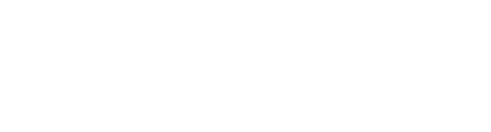2026世界杯官网